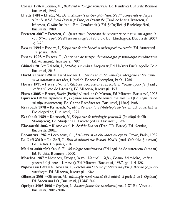 memoria_ethnologica_60-61__Page31