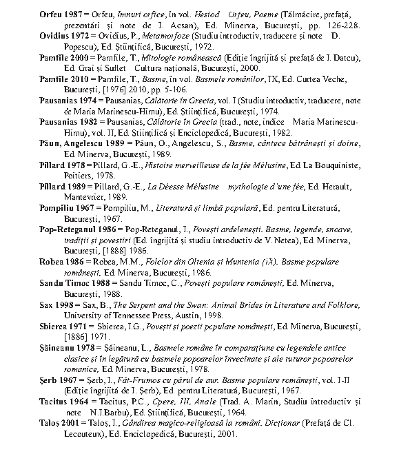 memoria_ethnologica_60-61__Page32