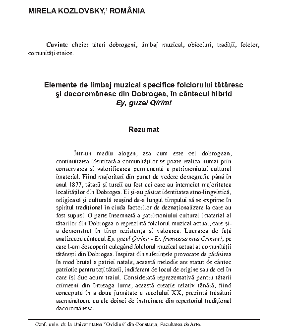 memoria_ethnologica_60-61__Page34