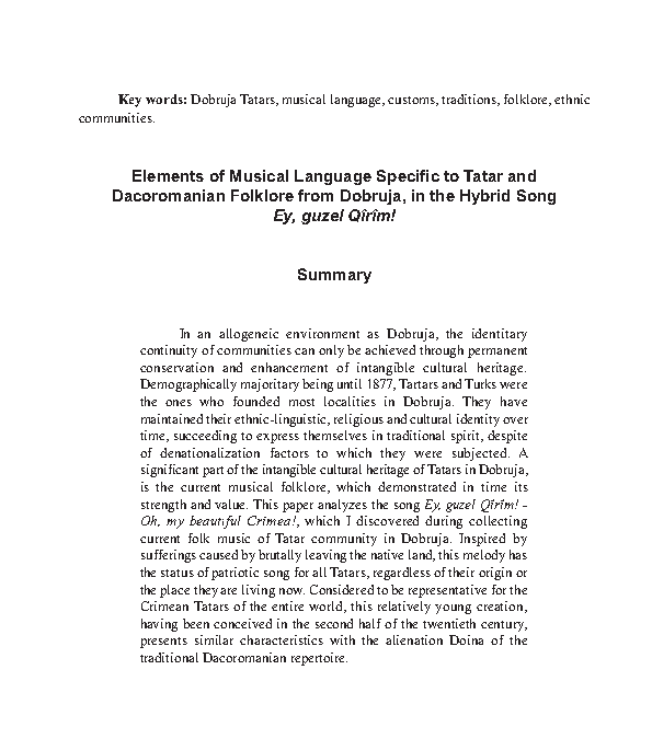 memoria_ethnologica_60-61__Page35