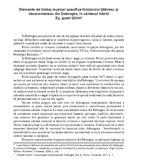 memoria_ethnologica_60-61__Page36