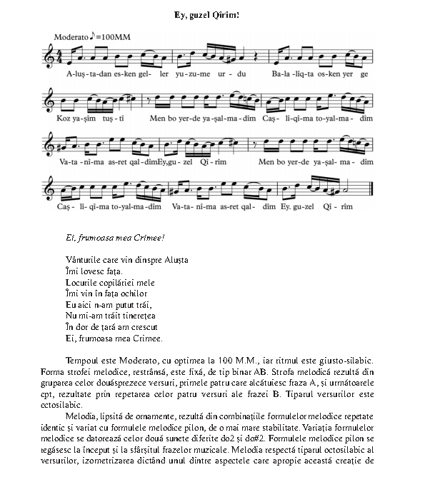 memoria_ethnologica_60-61__Page40