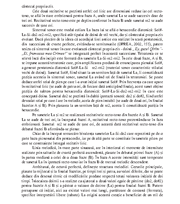 memoria_ethnologica_60-61__Page41