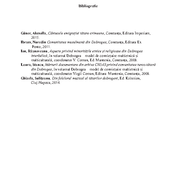 memoria_ethnologica_60-61__Page43