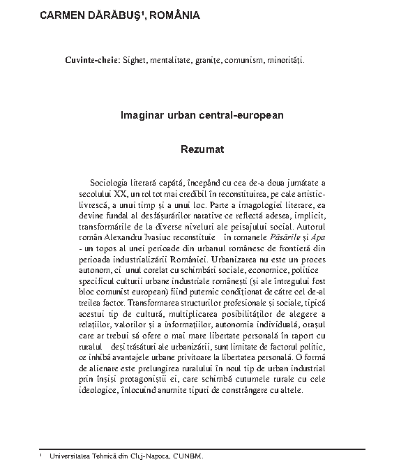 memoria_ethnologica_60-61__Page44