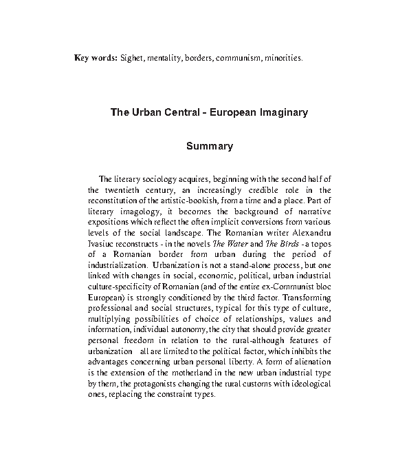 memoria_ethnologica_60-61__Page45