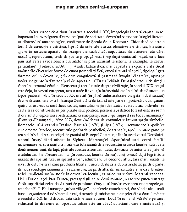 memoria_ethnologica_60-61__Page46