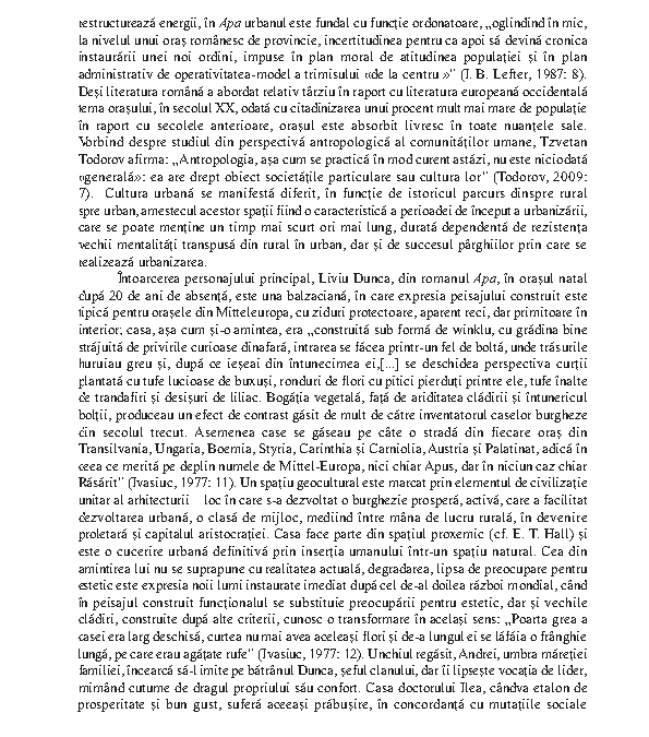 memoria_ethnologica_60-61__Page47