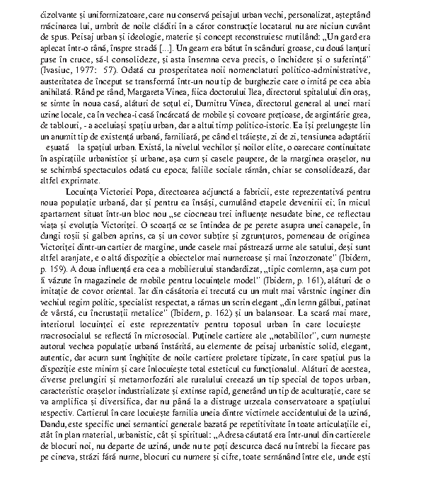 memoria_ethnologica_60-61__Page48