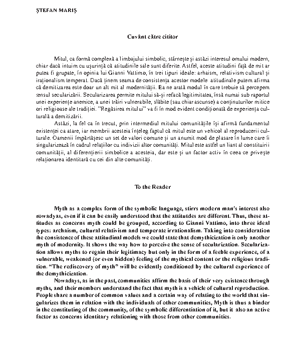 memoria_ethnologica_60-61__Page5