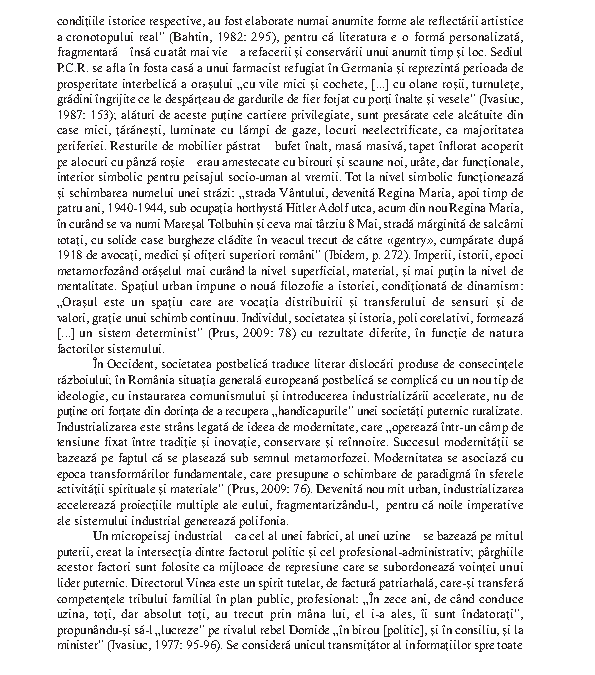 memoria_ethnologica_60-61__Page50