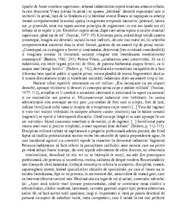 memoria_ethnologica_60-61__Page51