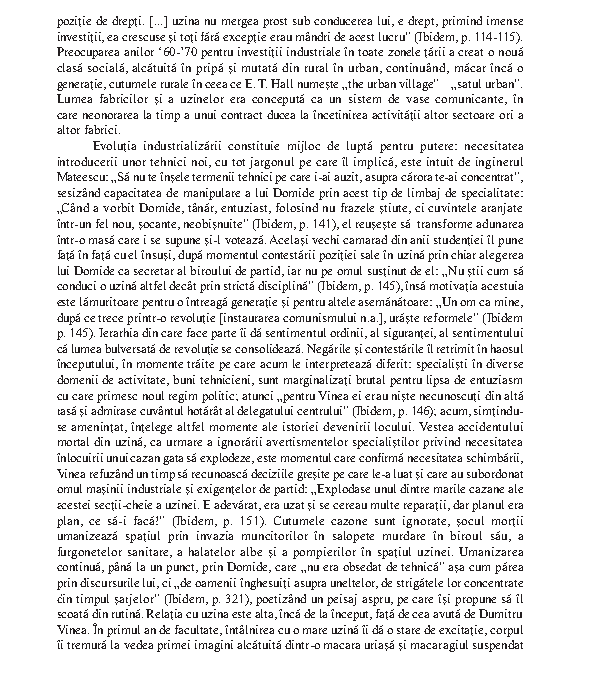memoria_ethnologica_60-61__Page52