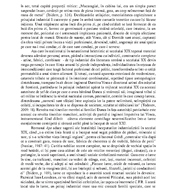 memoria_ethnologica_60-61__Page53