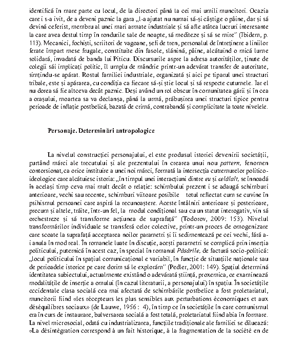 memoria_ethnologica_60-61__Page54