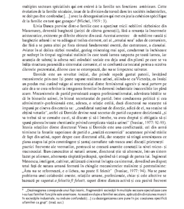 memoria_ethnologica_60-61__Page55