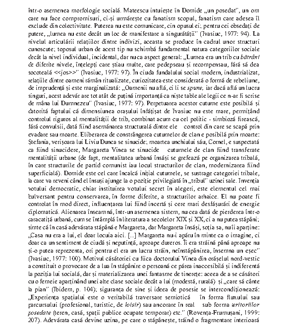 memoria_ethnologica_60-61__Page56