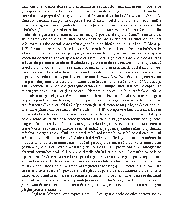memoria_ethnologica_60-61__Page57