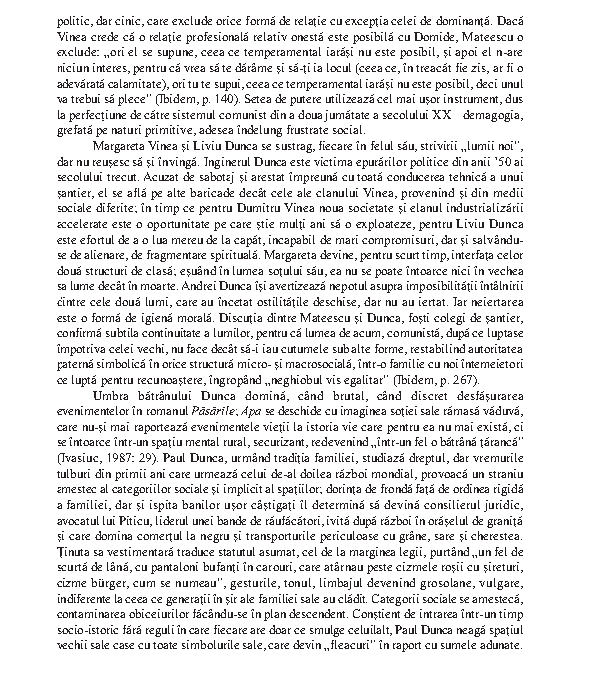 memoria_ethnologica_60-61__Page58