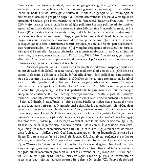 memoria_ethnologica_60-61__Page59