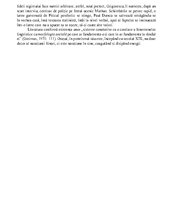 memoria_ethnologica_60-61__Page60