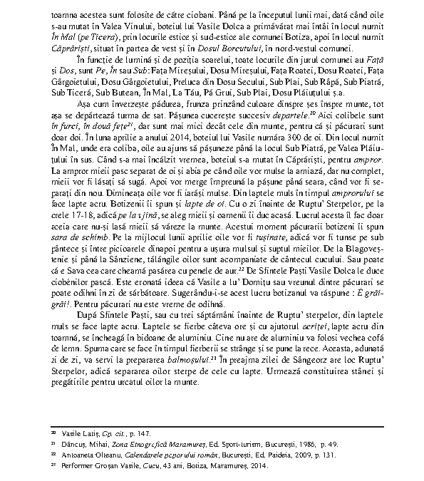 memoria_ethnologica_60-61__Page69