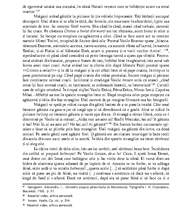 memoria_ethnologica_60-61__Page73