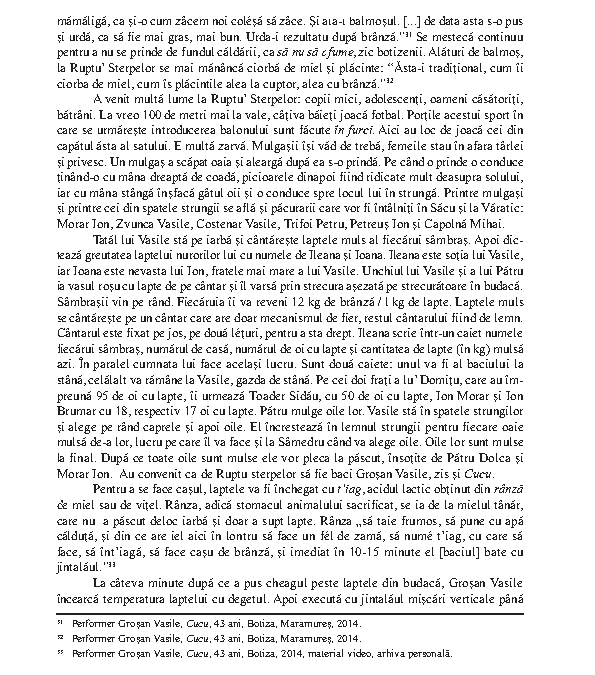 memoria_ethnologica_60-61__Page74
