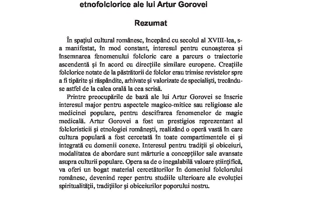 medicina-populara-grozoiu-110-123-86-87