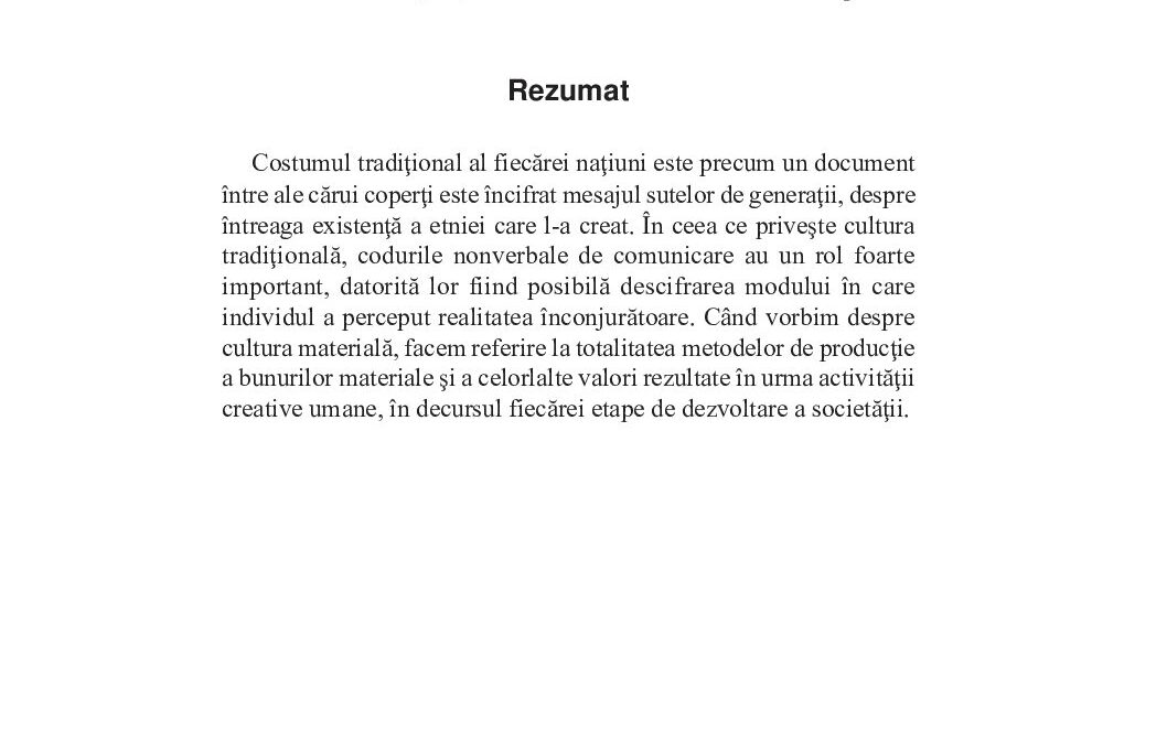 mehedinti–burghina-90-105-94-95-2025