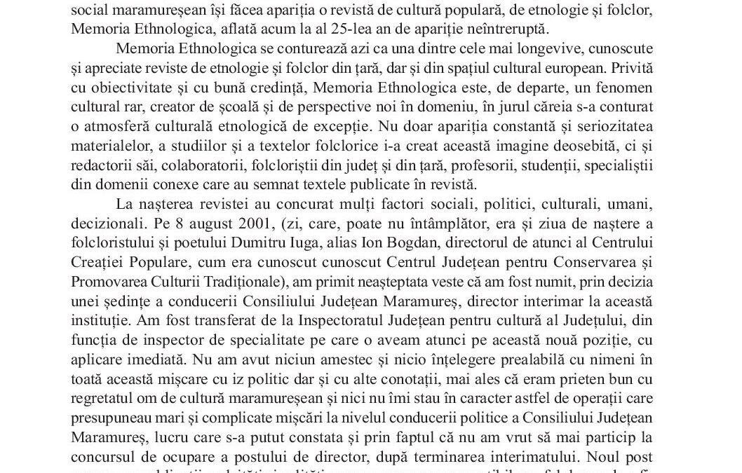memoria-scheianu-8-11-100-2026