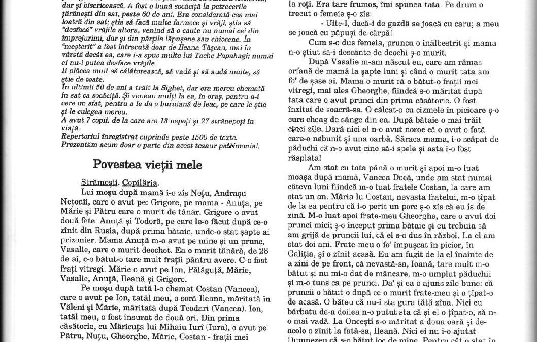 memorie-culturala-vancea-1-86