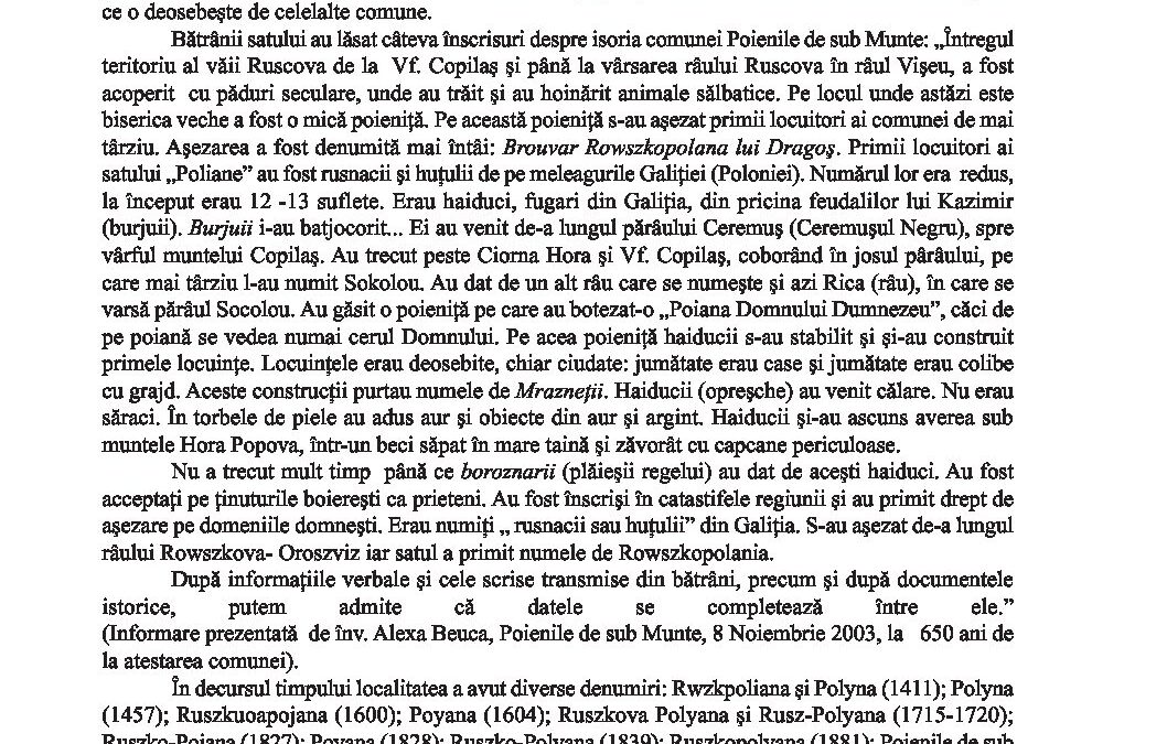 mesaros-poienile-106-109-24-25