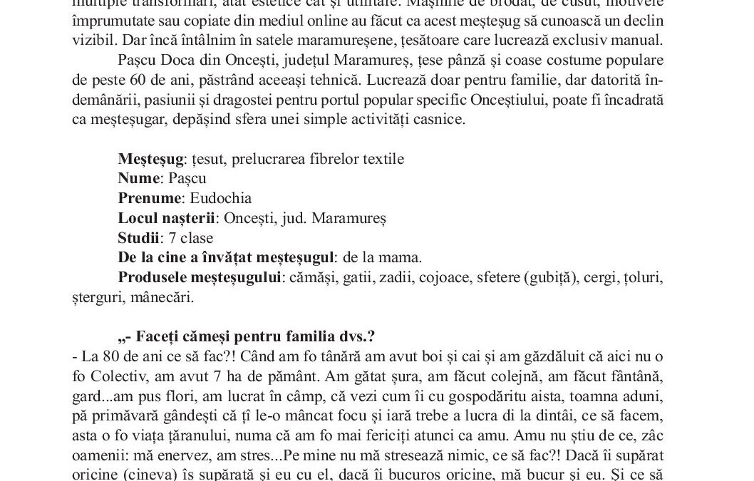 mesteri-podut-156-169-92-93