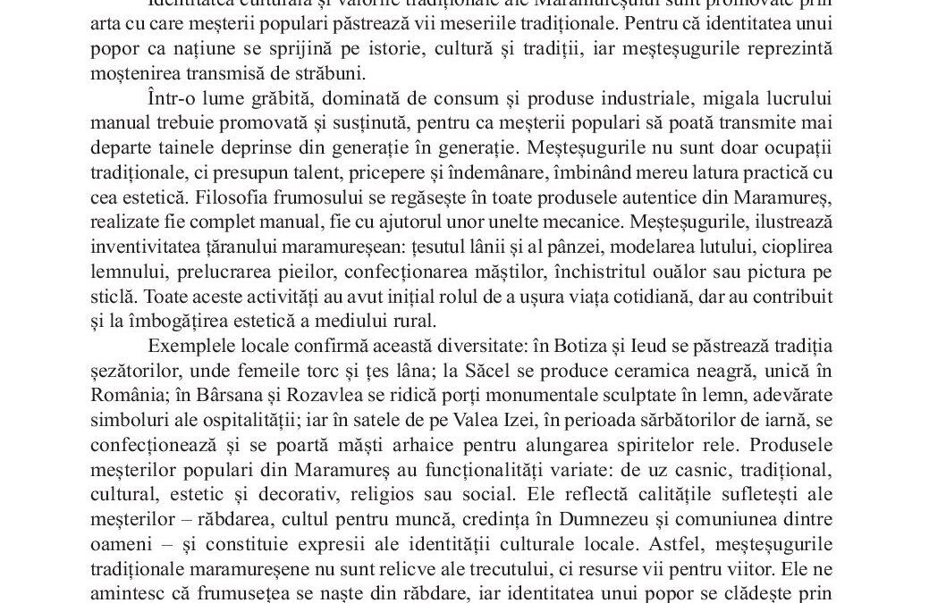 mestesuguri-costas-190-197-96-99-2025