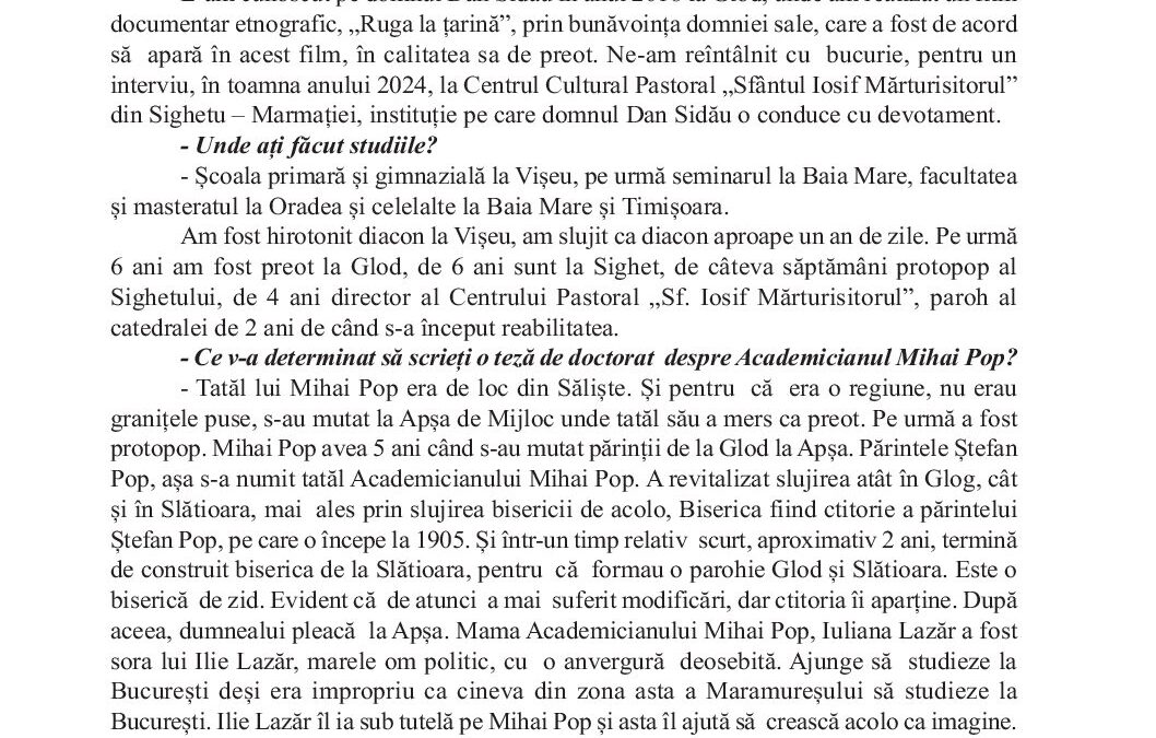 mihai-pop-csiszar-200-206-92-93