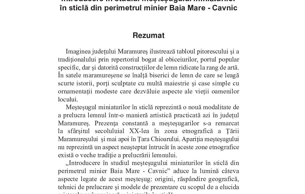 miniaturi-maria-gherasin-70-89-2025