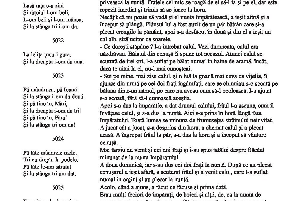 mocanu-baiatul-1840-1842-18-19