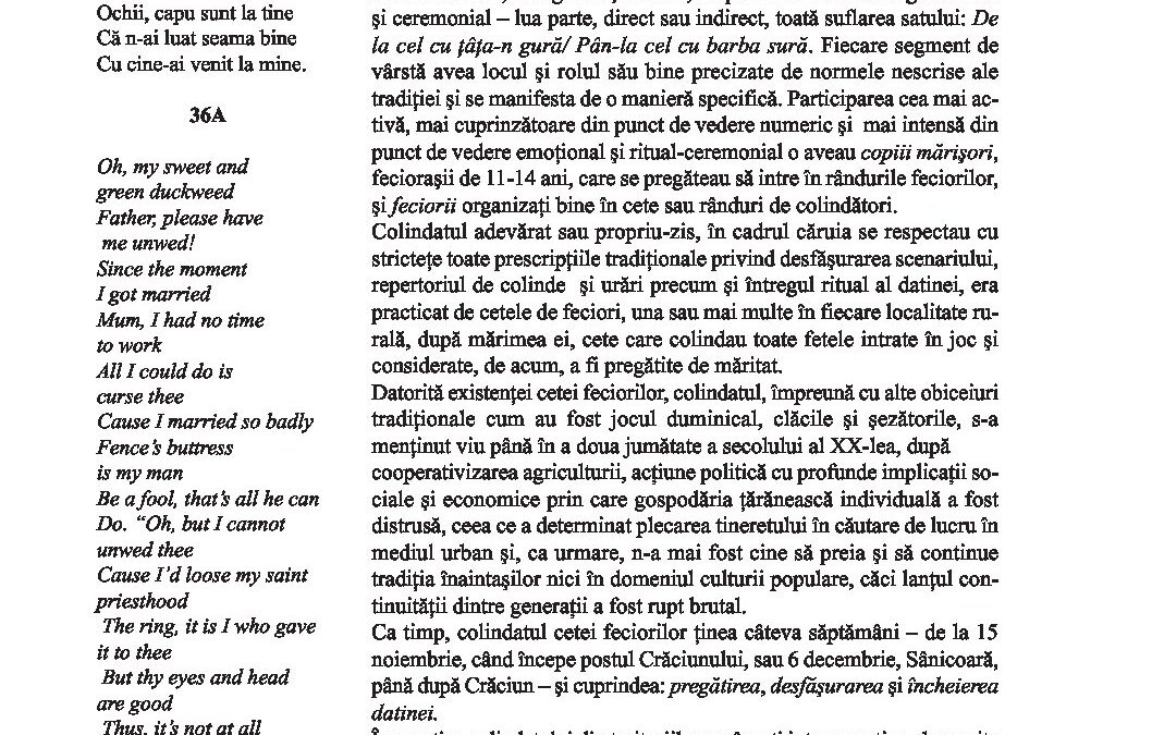 mocanu-texte-198-201-24-25