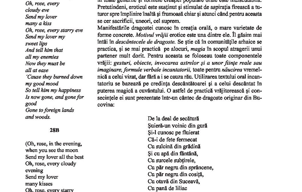 mocanu-vraja-188-197-24-25