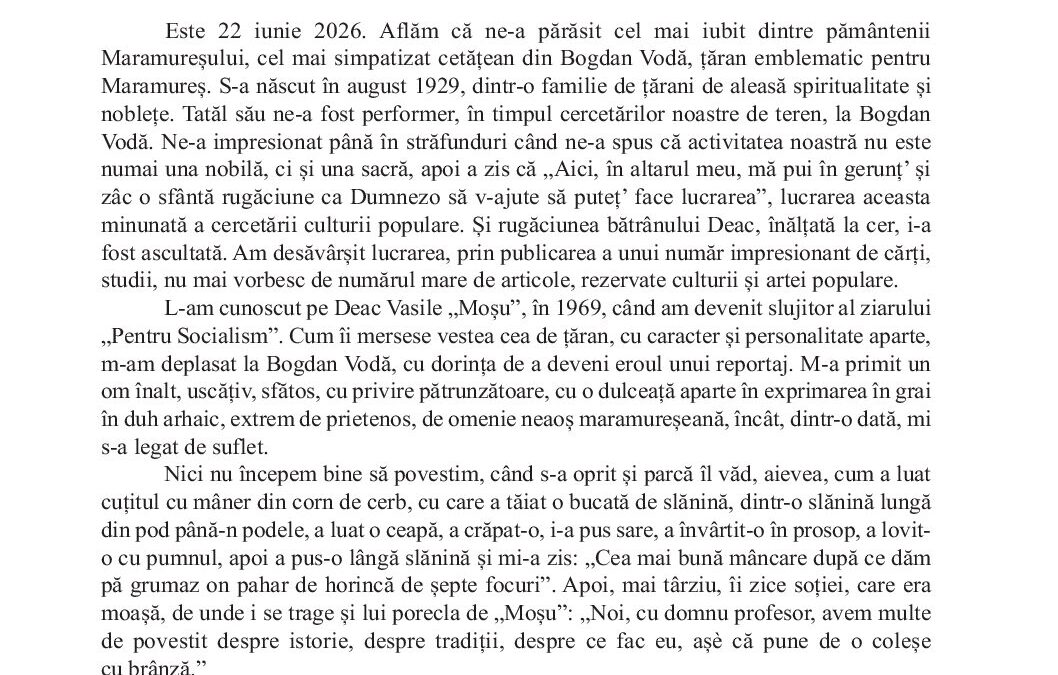 mosu-biltiu-286-289-100-2026