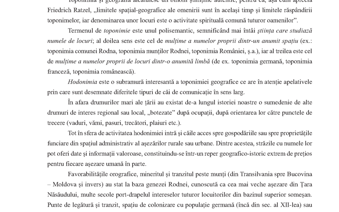 muresianu-repere-47-50-24-25