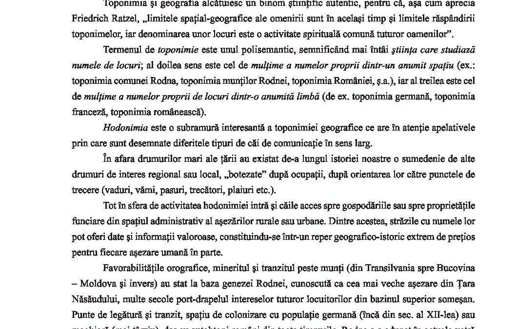 muresianu-repere-47-50-24-25