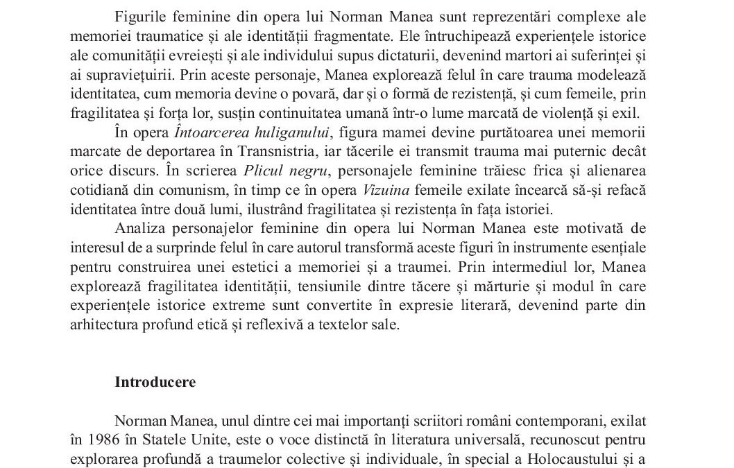 norma-manea-groza-314-319-100-2026