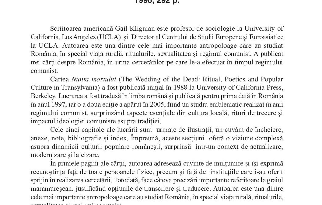 nunta-mortului-ileana-nemes-192-197-94-95-2025