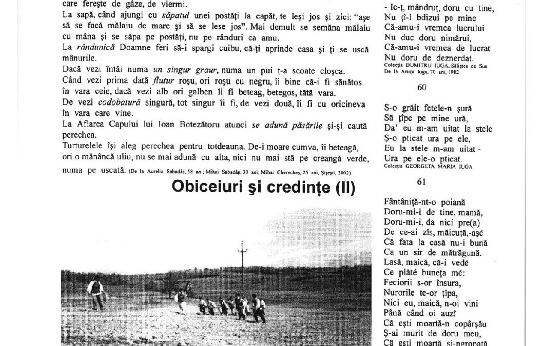 obiceiuri-credinte2-2-3-169
