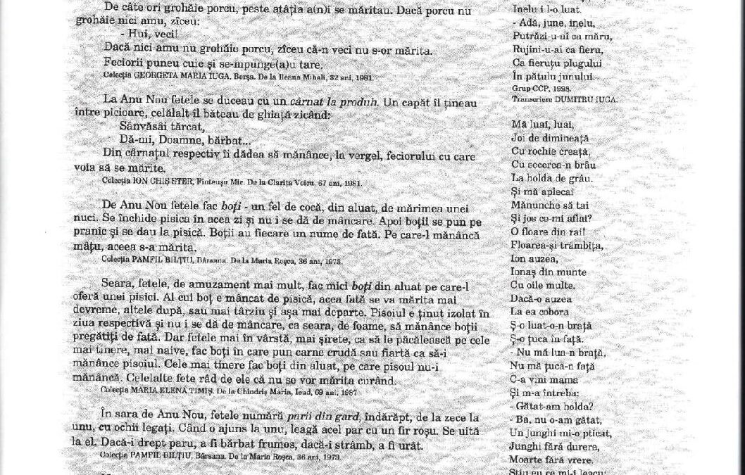 obiceiuri-la-inceput-de-an-1-11