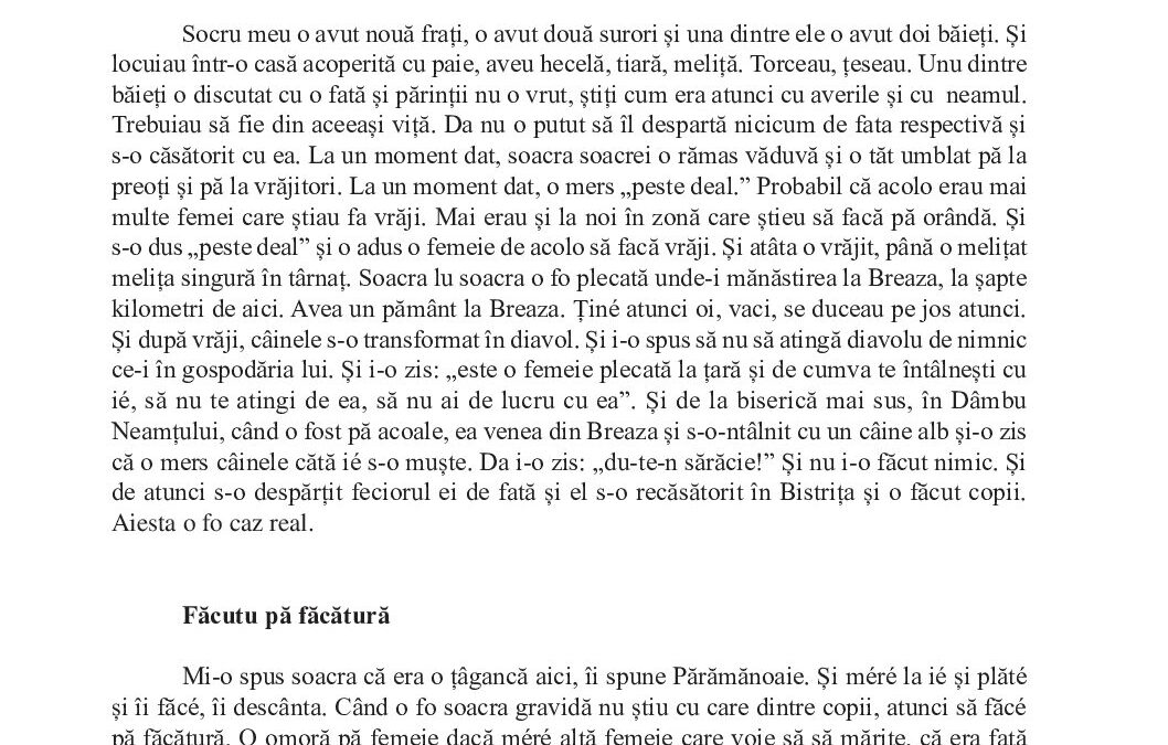 ocultism-isabella-csiszar-160-16794-95-2025