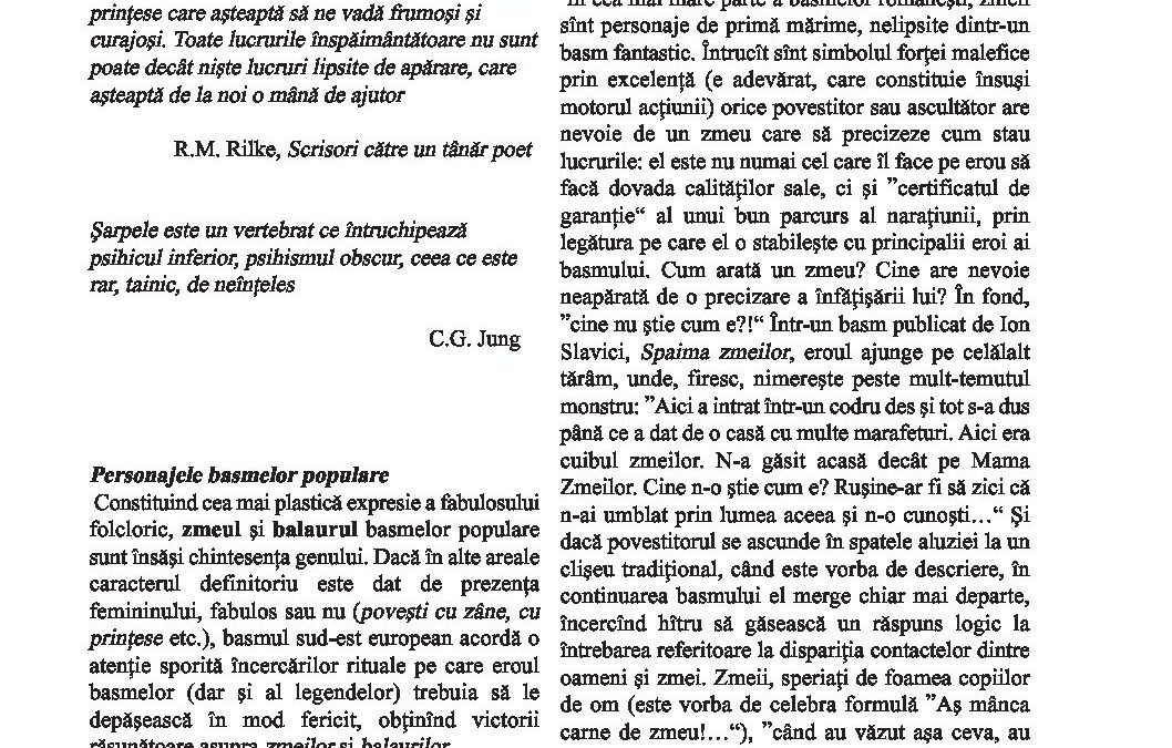 olteanu-personajul-2076-2085-21-23
