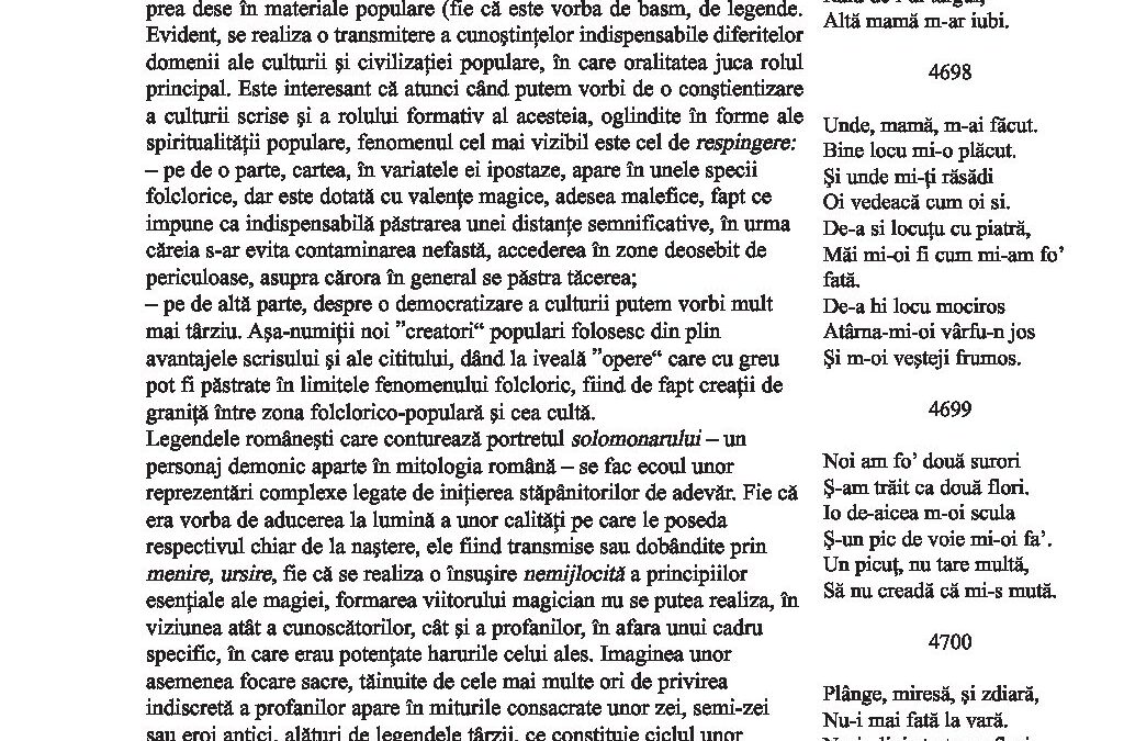 olteanu-practici-1773-1779-18-19
